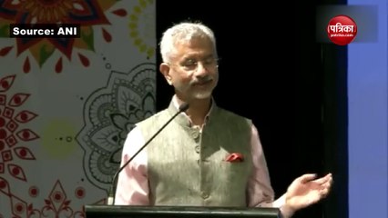 Video : फिजी के राष्ट्रपति हैं हिंदी सिनेमा के दीवाने, बताया फेवरेट फिल्म और गाने का नाम