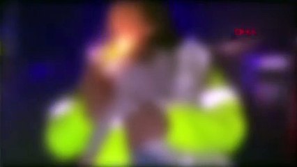 Video tepki çekmişti! Enkazdan sağ çıkarılan çocuk hayatını kaybetti