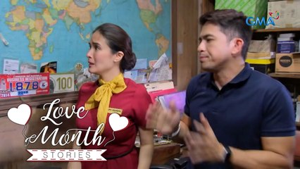 Love Month Stories 2023: Once a chick boy, always a chick boy!