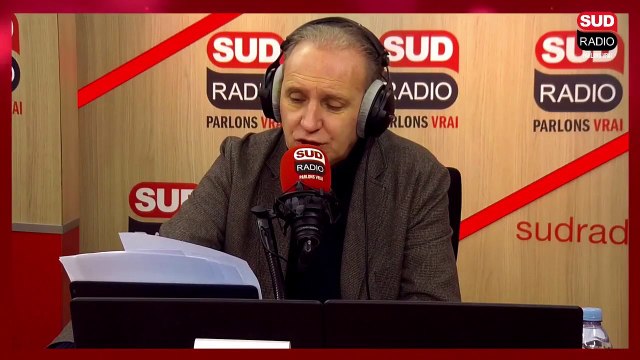 Islam de France : Macron veut «redoubler d'efforts» pour «sortir des interférences»