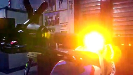 BMW C600 SPORT DIRECTIONAL ARROWS FOR MOTORCYCLE HANDLEBARS