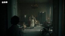 'Great Expectations' - Promocional oficial - BBC