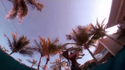 'La Usurpadora (2019)' - Tráiler oficial en español - Televisa