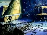 Highlander: The Animated Series Highlander: The Animated Series S02 E015 The Survivors From Outer Space