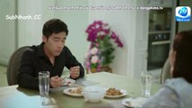Vợ Cả  - Tập 15 VietSub trọn bộ   (Mia Luang) The Wife (2022) bản lĩnh người vợ - phim tình cảm thái lan hay nhất, hiện nay 2023
