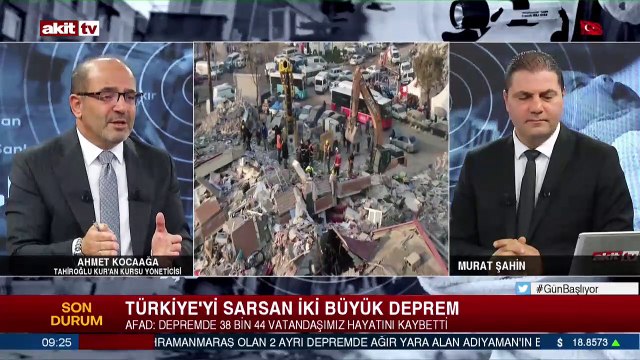 Miraç Kandilinin önemi ve fazileti