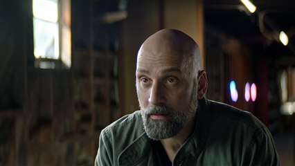 Final Kill (2020) 🎬 Official Trailer & Full Movie Preview