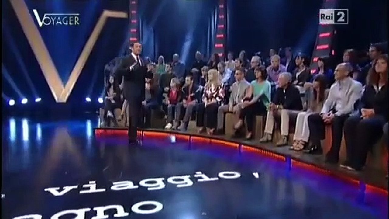 provoquer des tremblements de terre à travers les ondes ELF