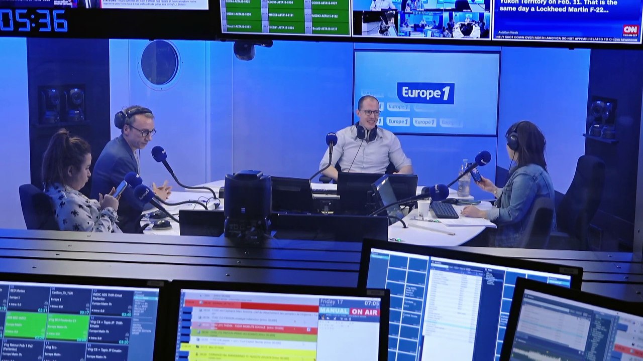 Panorama de la mobilité sociale en France : «l'ascenseur social» est-il réellement en panne ?