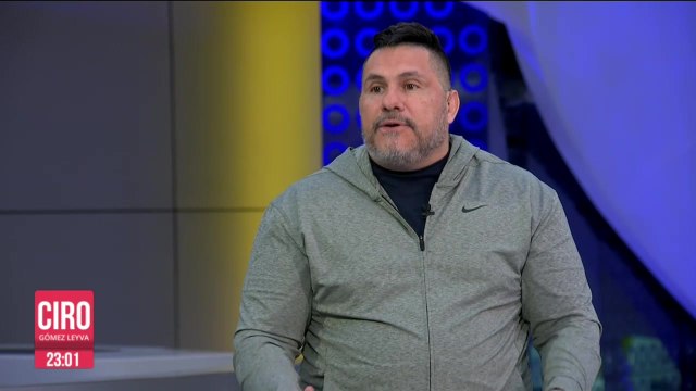 Vender acciones de Heineken, es una gran operación de Femsa: David Páramo