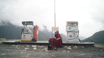 Sing Me A Song (2020) | Official Trailer, Full Movie Stream Preview