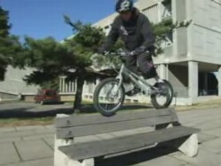 Paquito - Fait son show