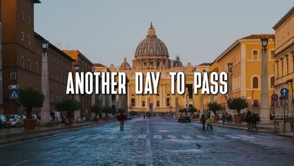 Stoic Rules to Conquer the Day | famous motivational quotes in english 2023