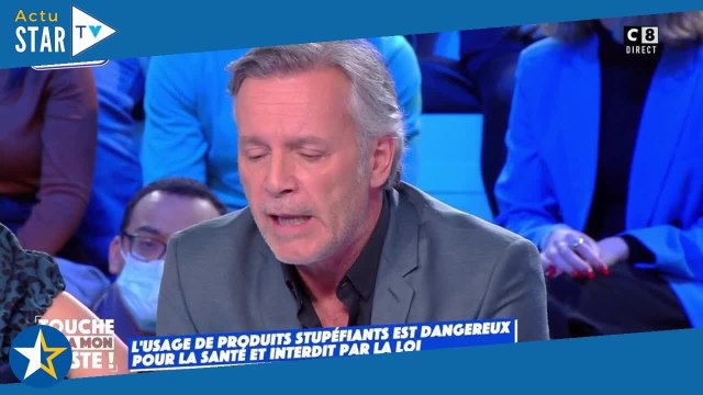 ”J'ai changé de vie” : les confidences de Jean-Michel Maire sur ses nombreuses addictions