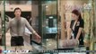 Hôn Nhân Không Hẹn Hò tập 6, Phim Hàn Quốc, bản đẹp, lồng tiếng, cực hay