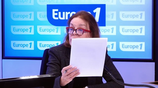 Mélenchon : «Encore et toujours ou le début de la fin ?»