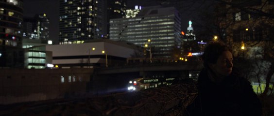 Lie Exposed (2020) 🎬 Full Movie Trailer & Stream Preview