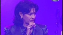 Baileo Big Band - Girl Talk