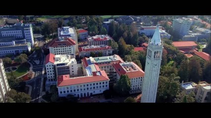 Beautiful Disaster Trailer #1 (2023)