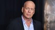 Bruce Willis’ family announce actor’s ‘painful’ dementia diagnosis