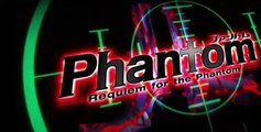 Phantom: Requiem for the Phantom S01 E03