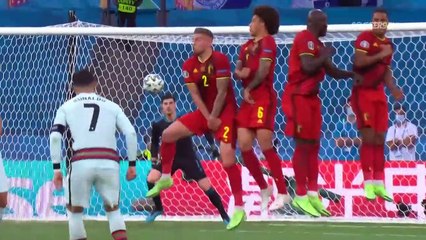 Epic Reactions in Football #5