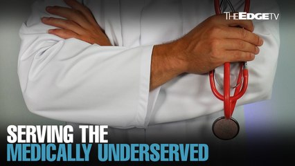 NEWS: Making healthcare more accessible to all