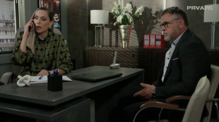 Od jutra do sutra Epizoda 134  - Od jutra do sutra Epizoda 134