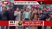 Pakistan Breaking : Pakistan के पूर्व PM इमरान खान की गिरफ्तारी की तैयारी में Lahore पुलिस