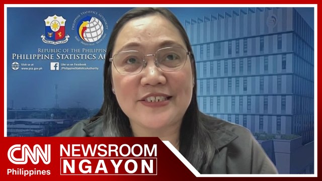 Pag-apply at pag-update ng Civil Registry document sa PSA | Newsroom Ngayon