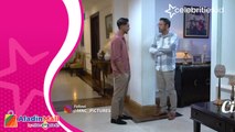 Video Trailer Ikatan Cinta 17 Februari 2023