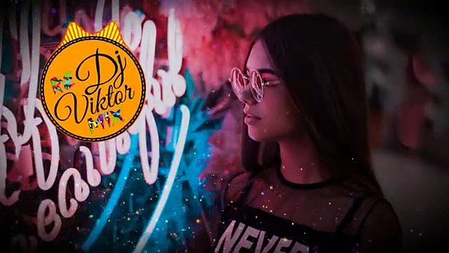 Best Albanian Music ReMix 2023 Hite