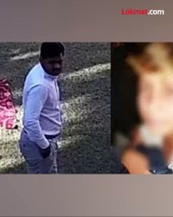 वय अवघ १३ वर्षे पगार १८ लाख तो काय करतो