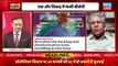 #dblive News Point Rajiv: एक और विवाद में फंसी BJP| Congress | Rahul Gandhi |BBC | Adani Case |India