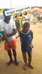 Remix sans budget... ça marche quand même