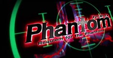 Phantom: Requiem for the Phantom S01 E17