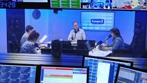 EUROPE 1 ET VOUS - Succès pour le bonus réparation, deux mois après son lancement