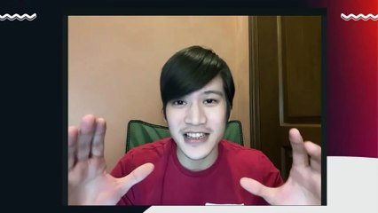 Gil Cuerva, mas pipiliin ang kanyang kaibigan kaysa kasintahan?! | Tadhana