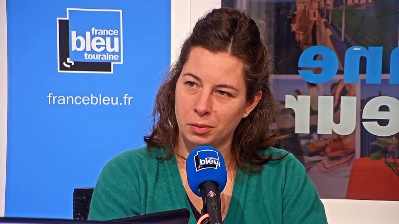 Les belles assises à Saint Avertin - La nouvelle éco