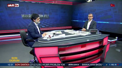 Ağabeylik yaptık, kardeşlik bulduk