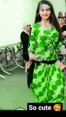 dekha rup ka khajana viral viral new video # #trending #viral