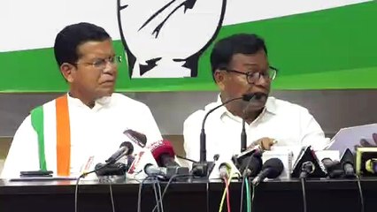 बढ़ती महंगाई, बेरोजगारी, कुशासन व विफलताओं से जनता का ध्यान भटकता रही केंद्र सरकार : भक्त चरणदास