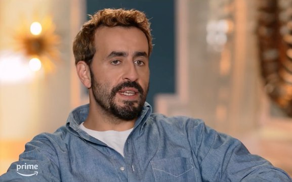 Bande-annonce de Lol : Qui rit, sort saison 3 sur Amazon Prime Video