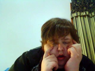 Death of a Loved One Reaction