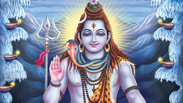 Mahashivratri 2023: महाशिवरात्रि व्रत नियम 2023 | Mahashivratri Vrat Niyam 2023 | Boldsky