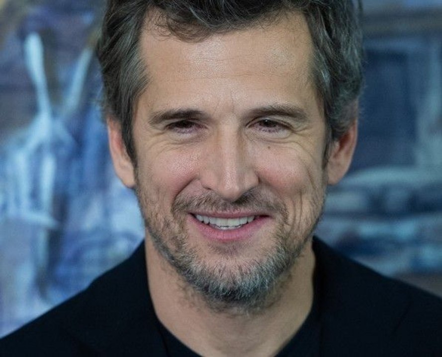 Guillaume Canet : ce que Philippe Lacheau vient de lui infliger avec sa nouvelle comédie !