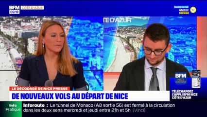 Nice : rendez-vous le 23 février pour une pièce de théâtre gratuite les yeux bandés !