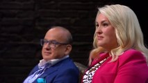 Dragons Den UK S20E07