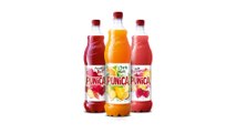 Punica-Schock: Kult-Getränk verschwindet aus den Regalen - und das für immer