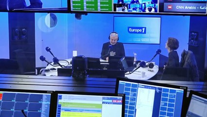 Fabienne Pascaud, romancière